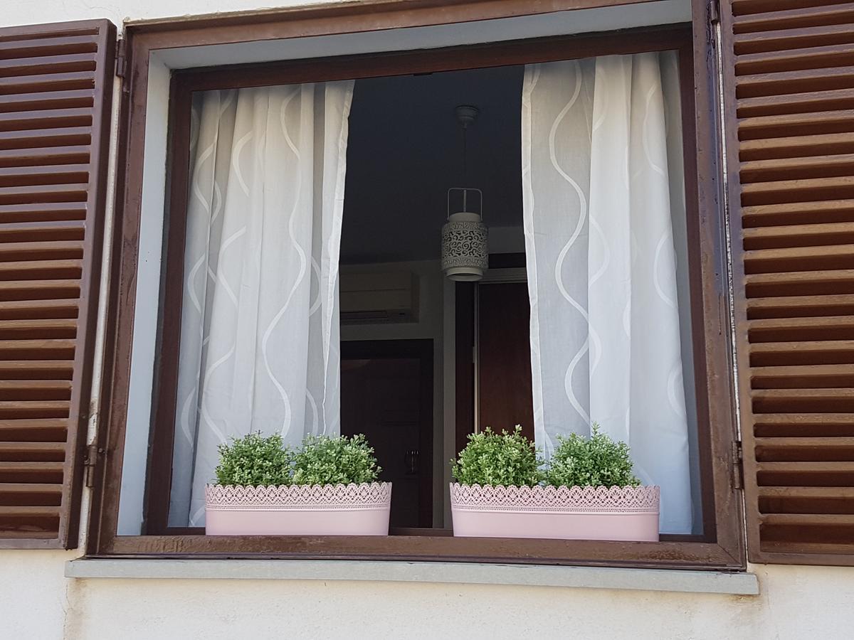 Toctoc Pedregalejo Beach Apartment Malaga Exterior photo