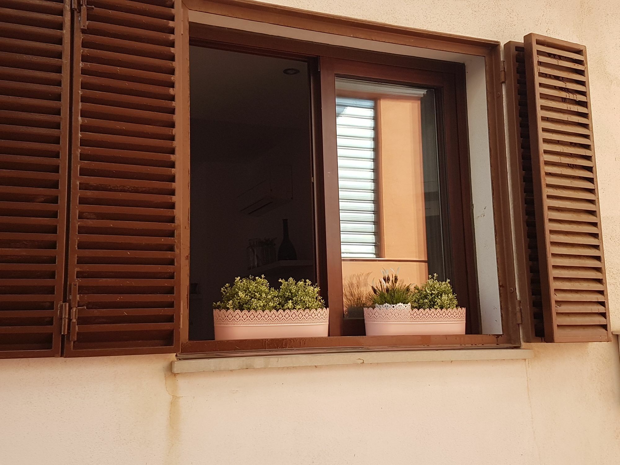 Toctoc Pedregalejo Beach Apartment Malaga Exterior photo